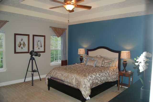 917 Morning Road Antioch, TN 37013 - Photo 8 of 14 Another view
