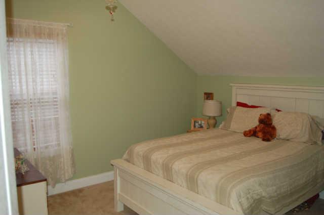 917 Morning Road Antioch, TN 37013 - Photo 10 of 14 Bedroom 2
