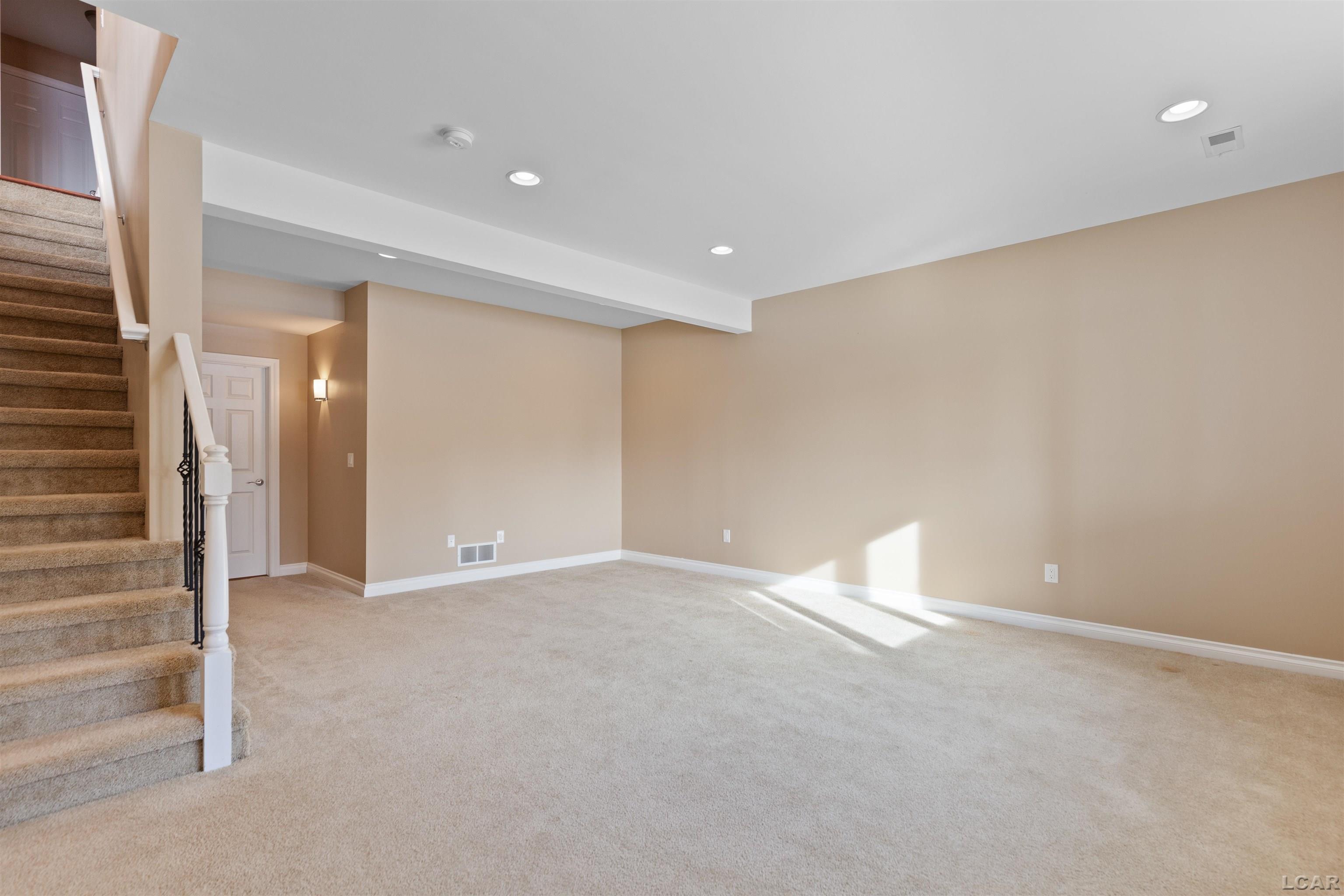 1018 Ridgeview Drive Tecumseh, MI 49286 - Photo 21 of 35 50196292-16934bbd-2bbe-4089-bea6-fd2185f138dc.JPG