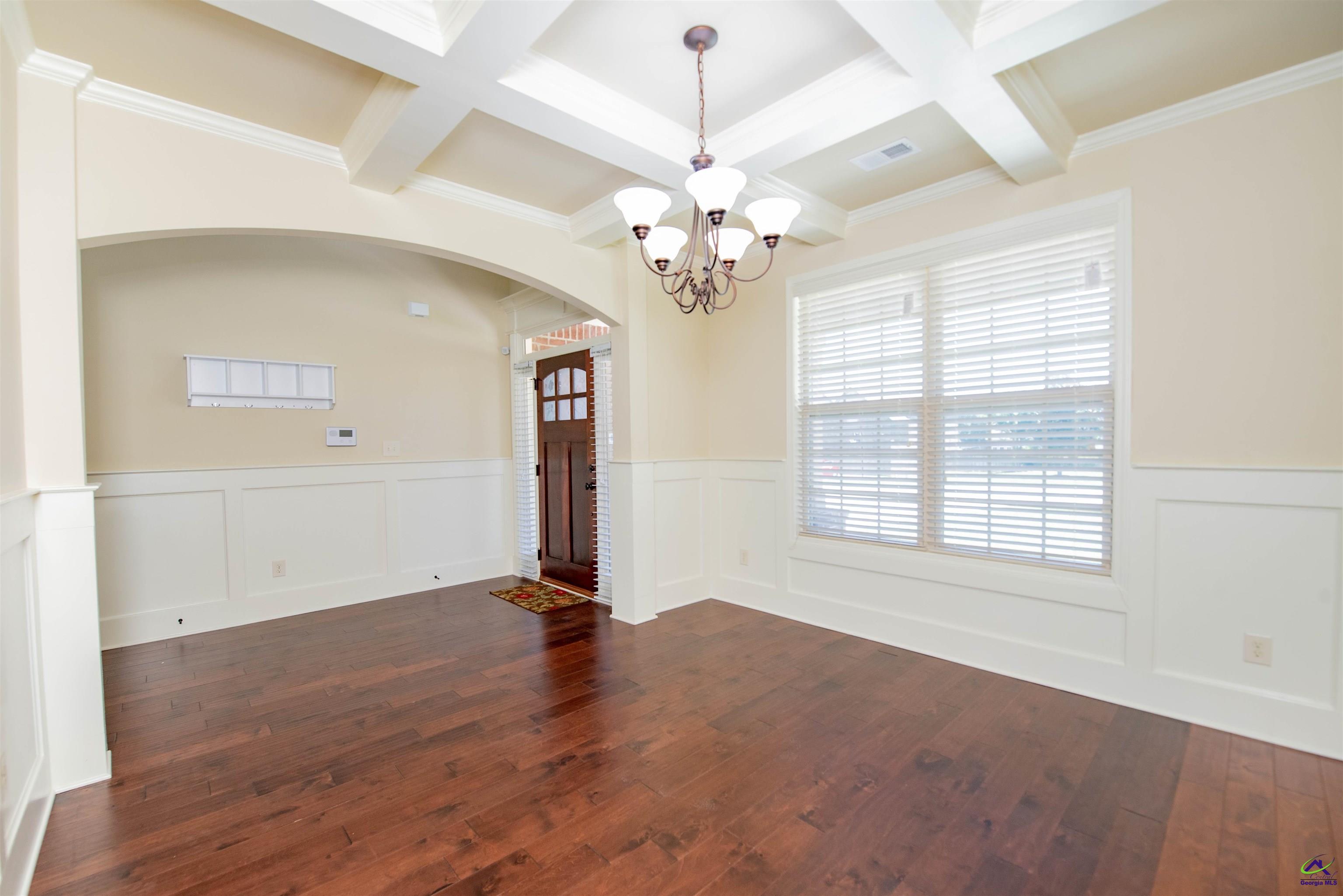302 Morgan Ranch Circle Bonaire, GA 31005 - Photo 4 of 65