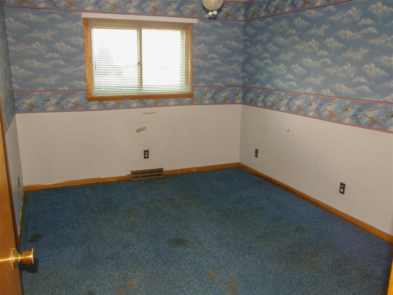 19396 Gasper Road Chesaning, MI 48616 - Photo 15 of 19 21480687-14.JPG