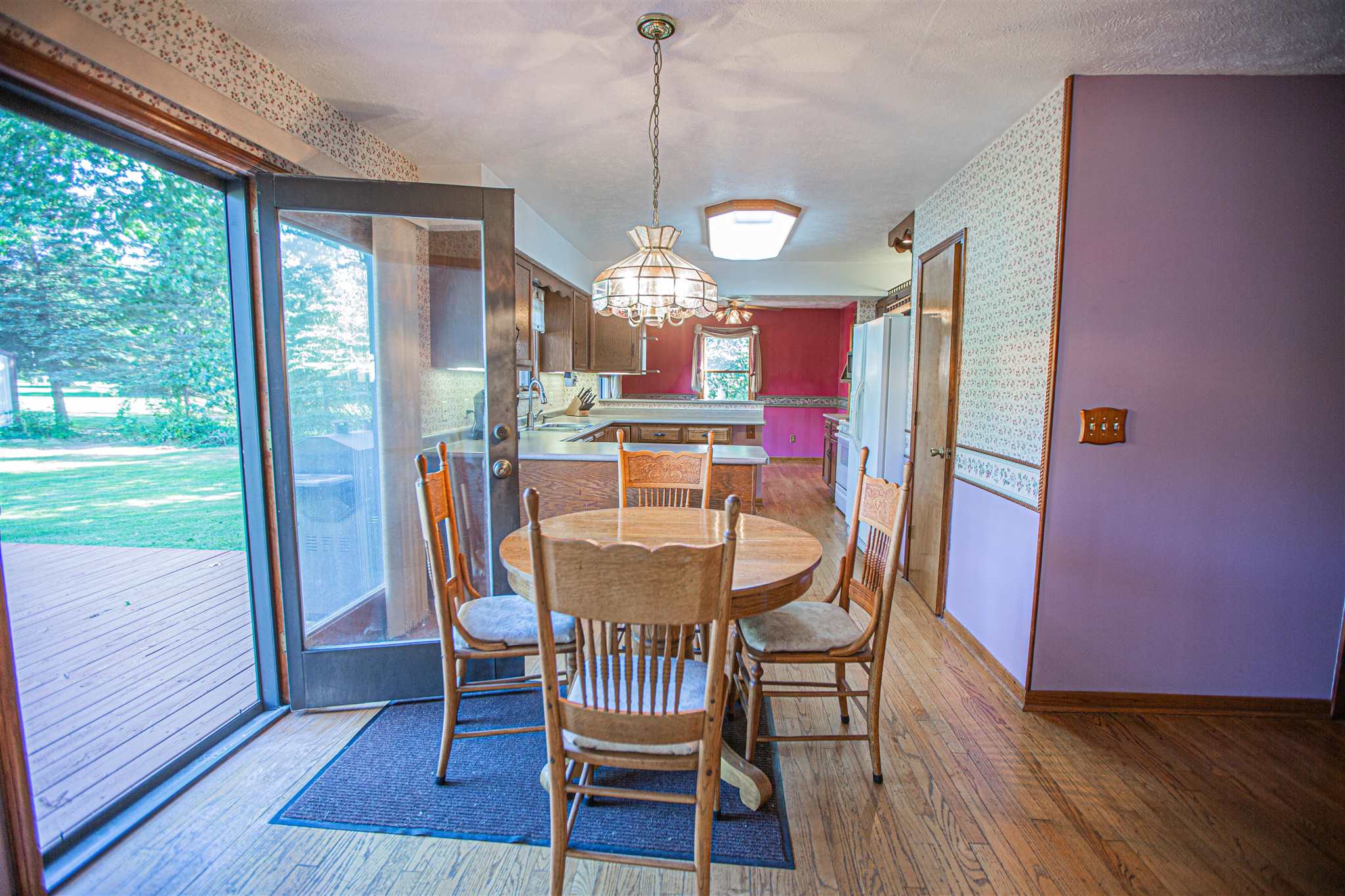 51950 Elm Road Granger, IN 46530 - Photo 11 of 32