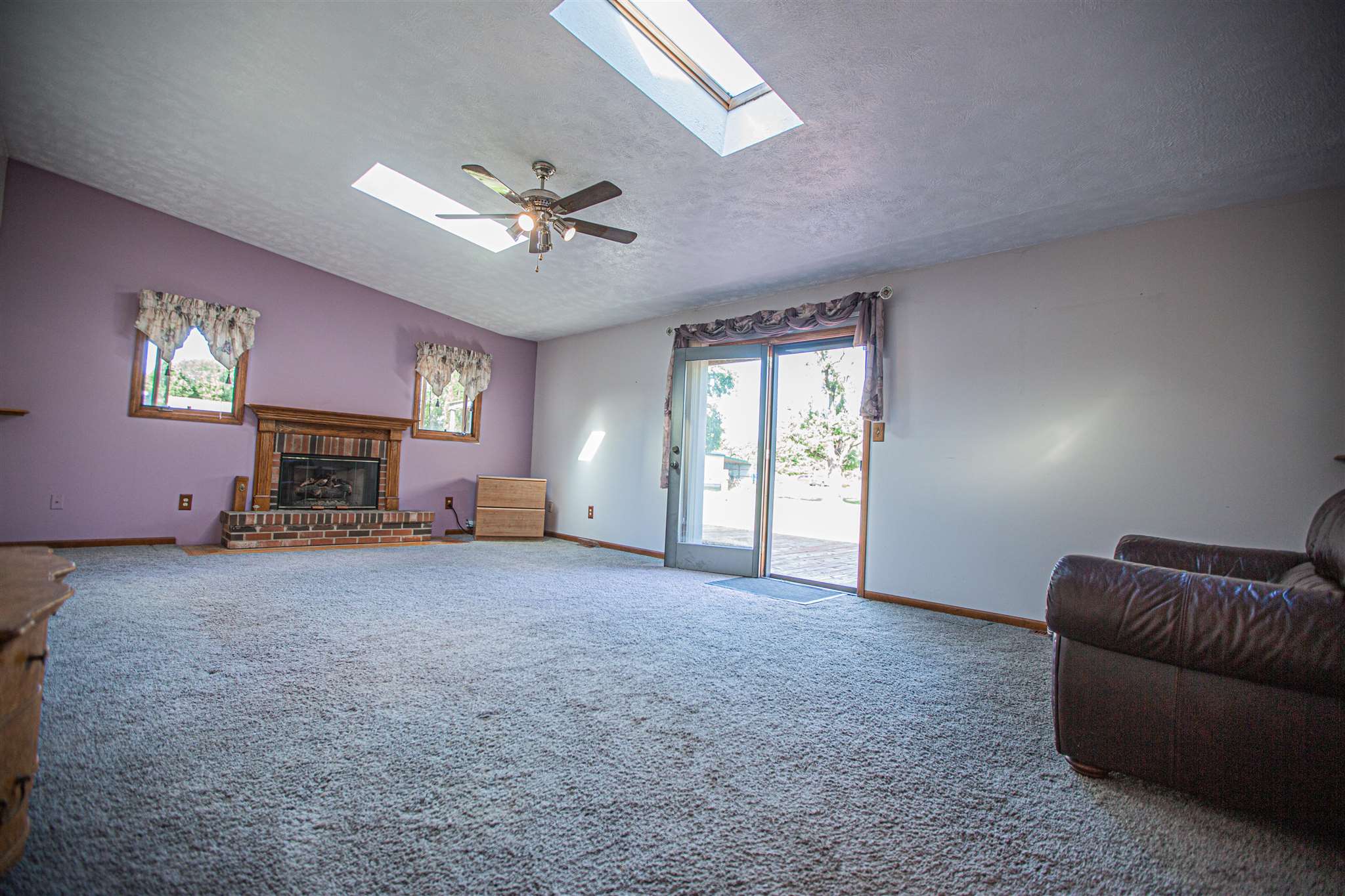 51950 Elm Road Granger, IN 46530 - Photo 17 of 32