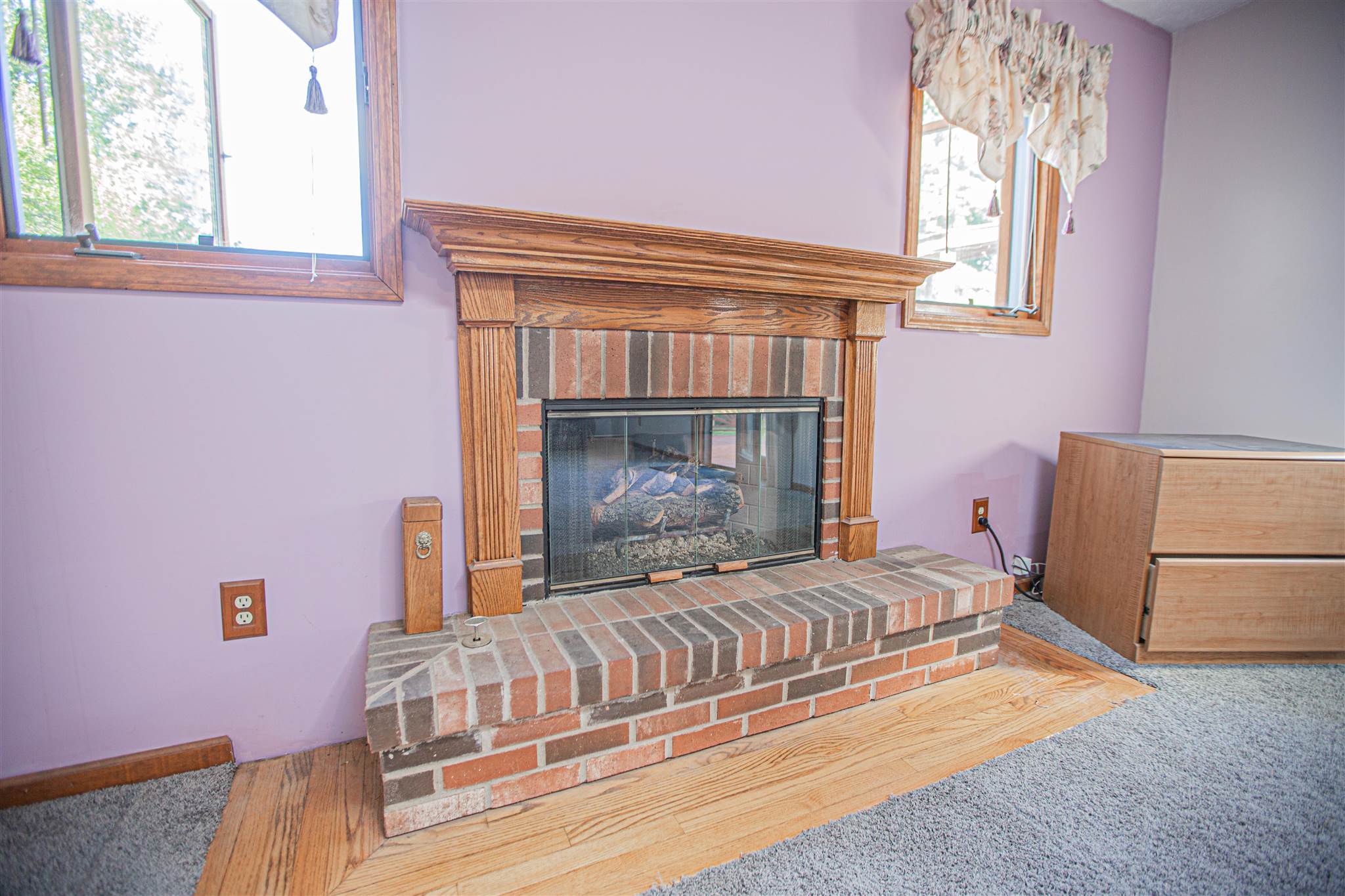 51950 Elm Road Granger, IN 46530 - Photo 18 of 32