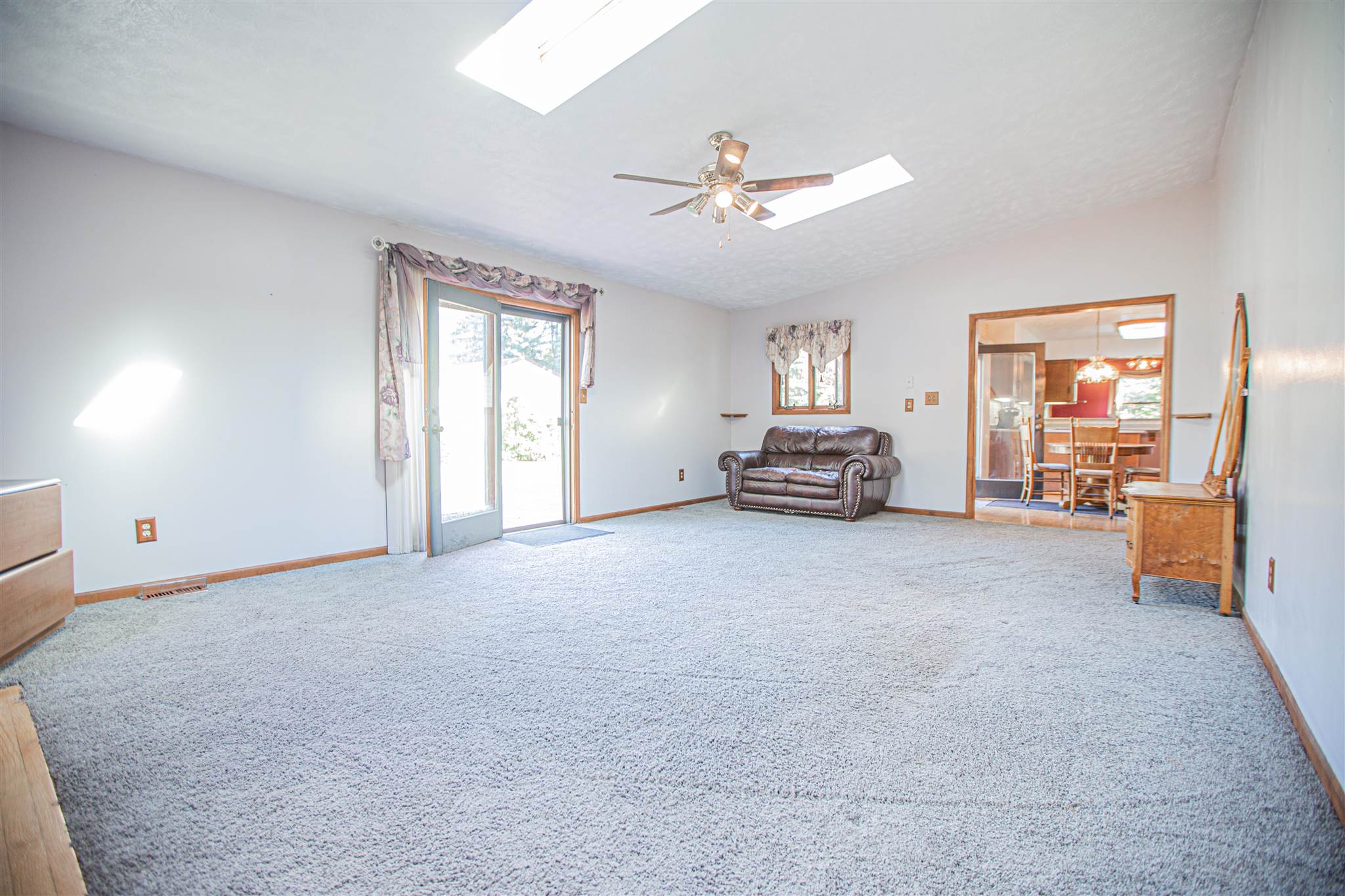 51950 Elm Road Granger, IN 46530 - Photo 19 of 32