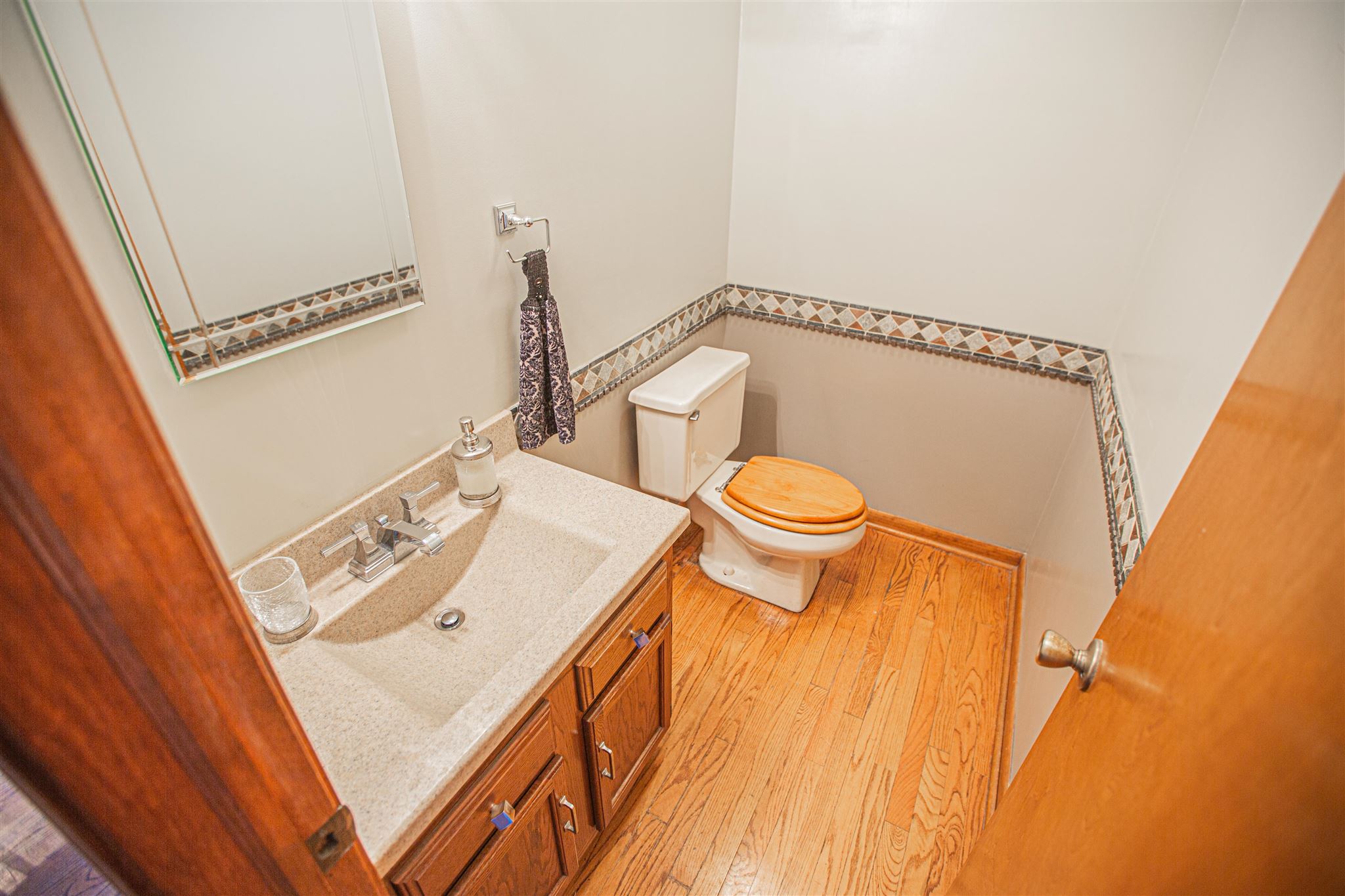 51950 Elm Road Granger, IN 46530 - Photo 20 of 32