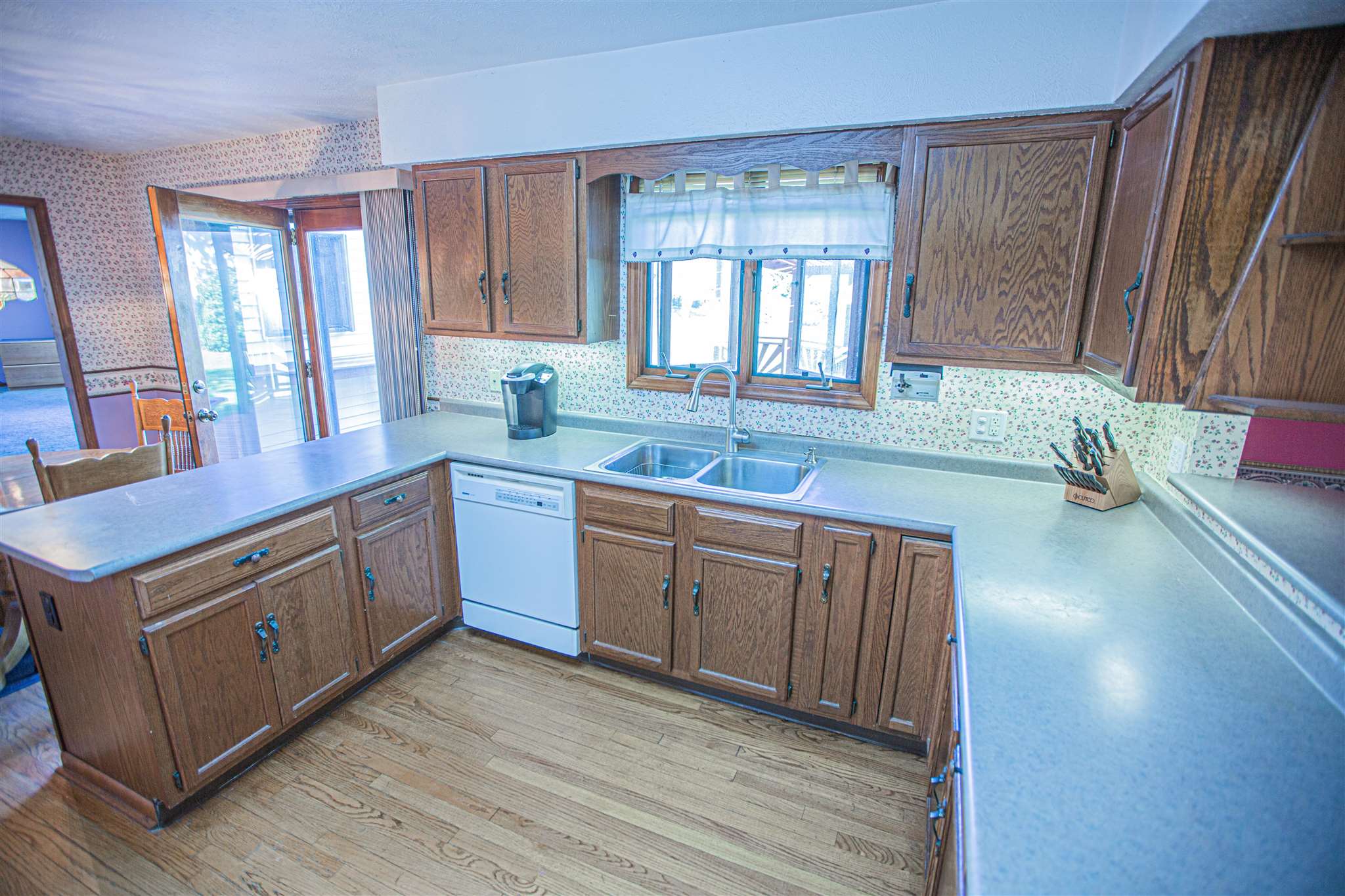 51950 Elm Road Granger, IN 46530 - Photo 21 of 32