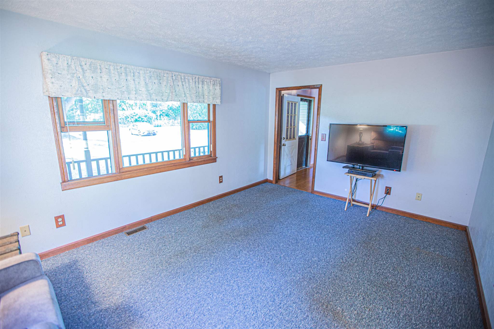51950 Elm Road Granger, IN 46530 - Photo 22 of 32