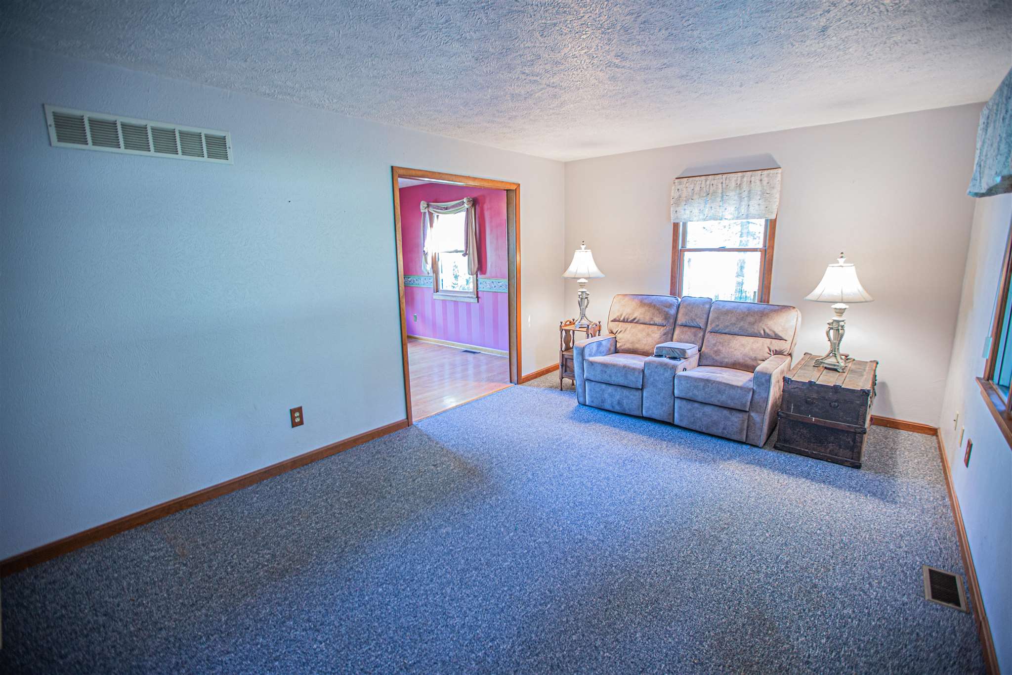 51950 Elm Road Granger, IN 46530 - Photo 23 of 32