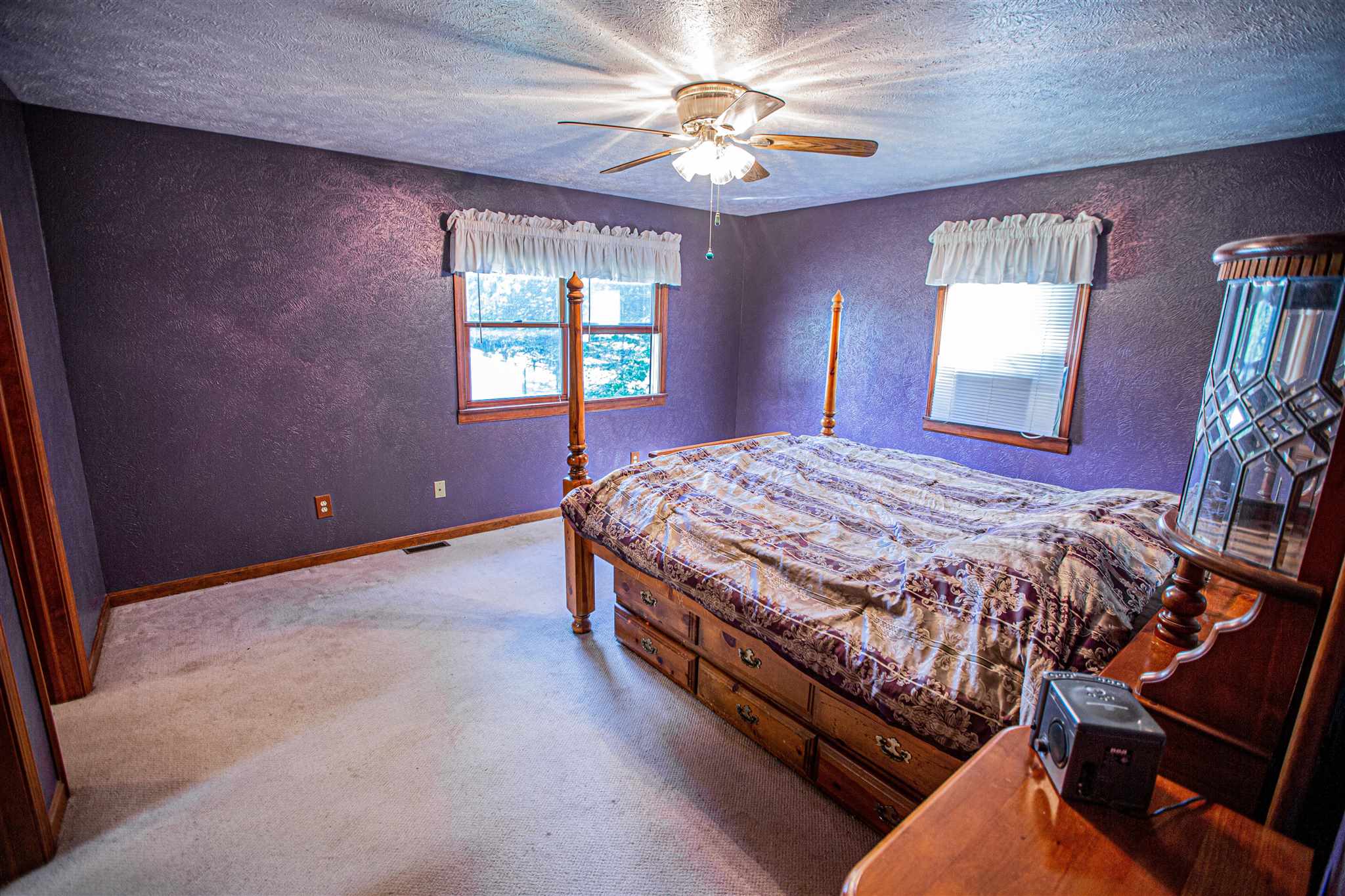 51950 Elm Road Granger, IN 46530 - Photo 24 of 32