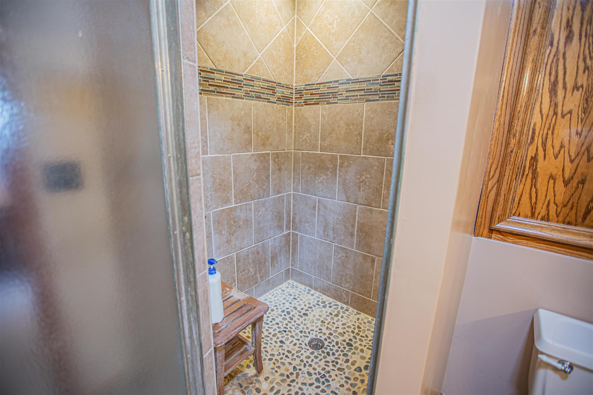 51950 Elm Road Granger, IN 46530 - Photo 26 of 32