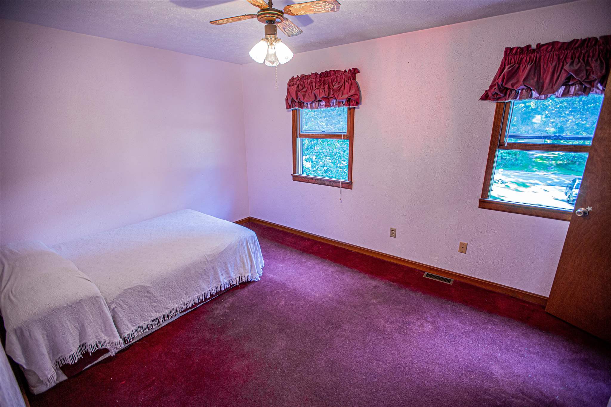 51950 Elm Road Granger, IN 46530 - Photo 27 of 32