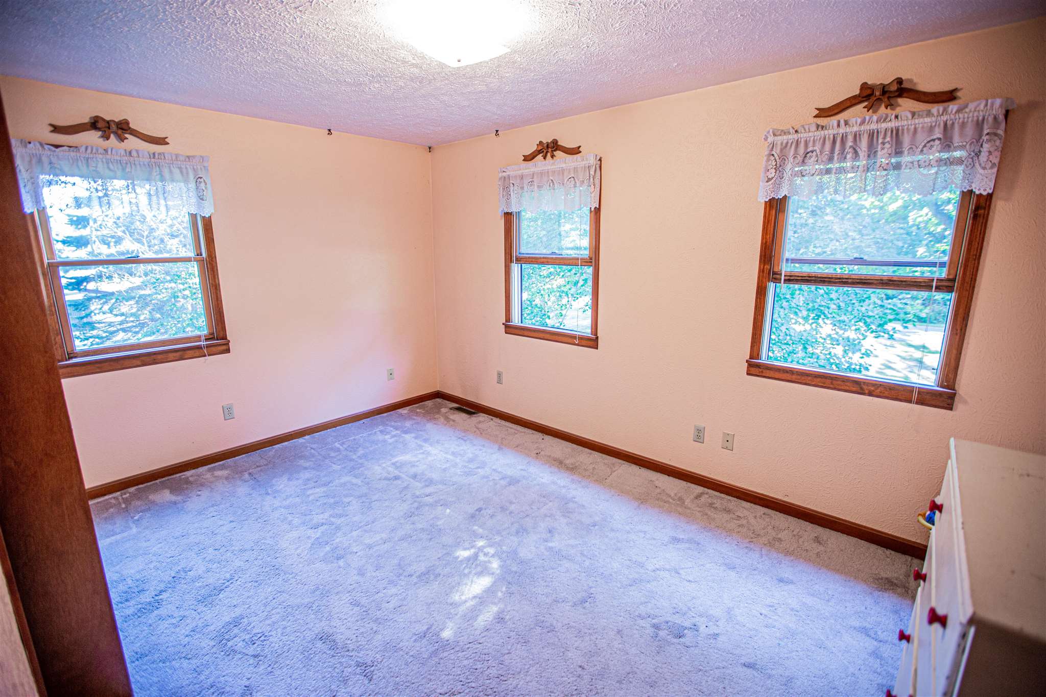 51950 Elm Road Granger, IN 46530 - Photo 28 of 32