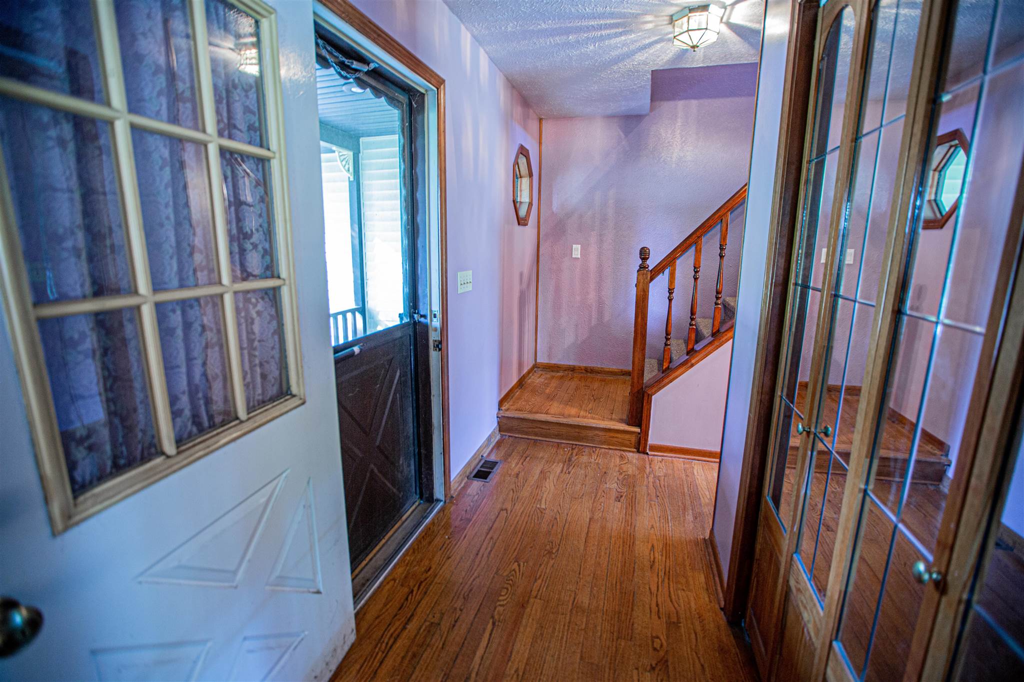 51950 Elm Road Granger, IN 46530 - Photo 10 of 32
