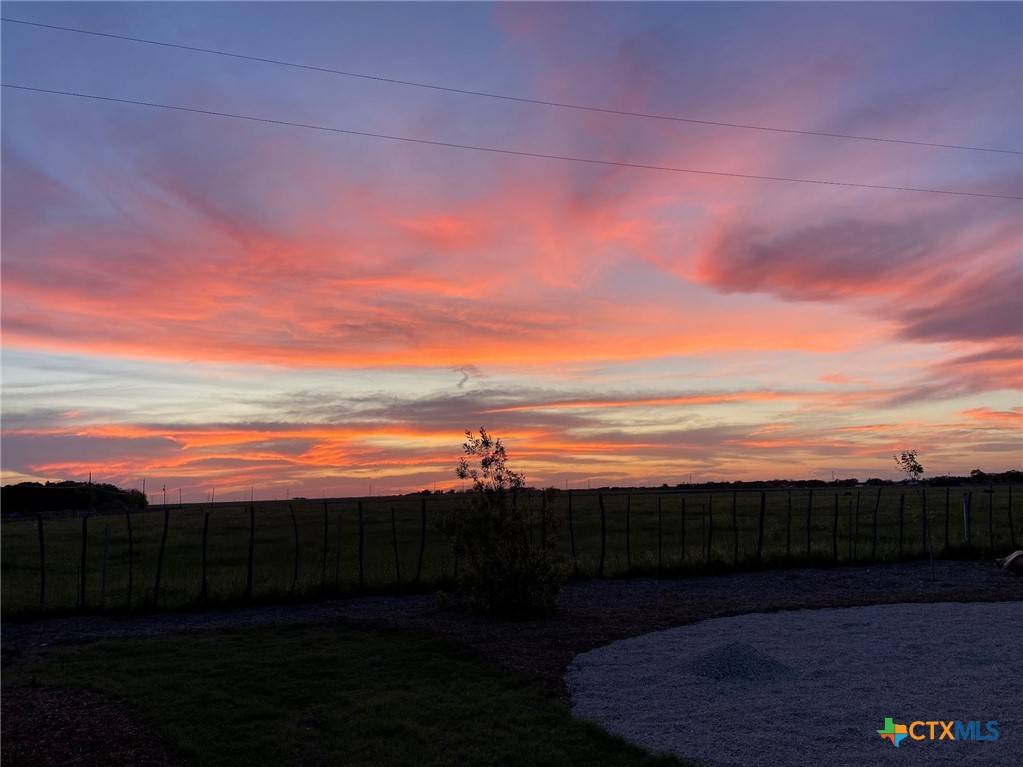 162 Friedens Church Road Seguin, TX 78155 - Photo 4 of 33 a view of outside space and ocean view