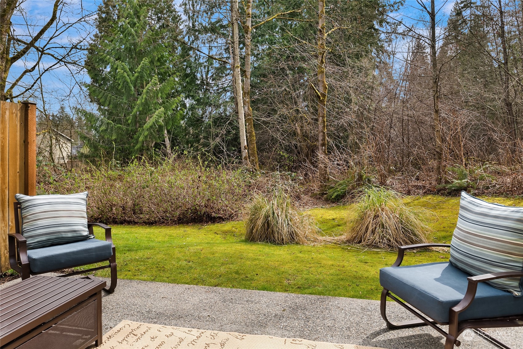 21616 9th Avenue Southeast, Unit C106 Bothell, WA 98021 - Photo 14 of 34