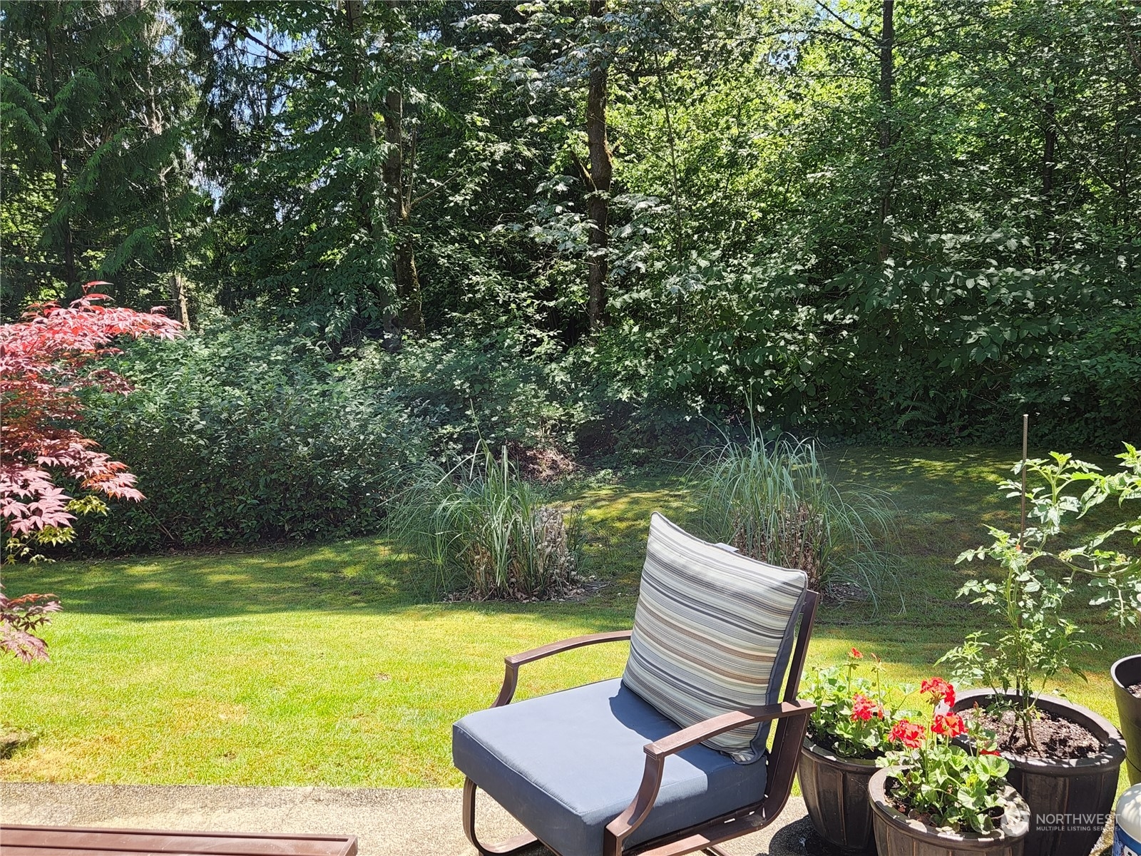 21616 9th Avenue Southeast, Unit C106 Bothell, WA 98021 - Photo 19 of 34