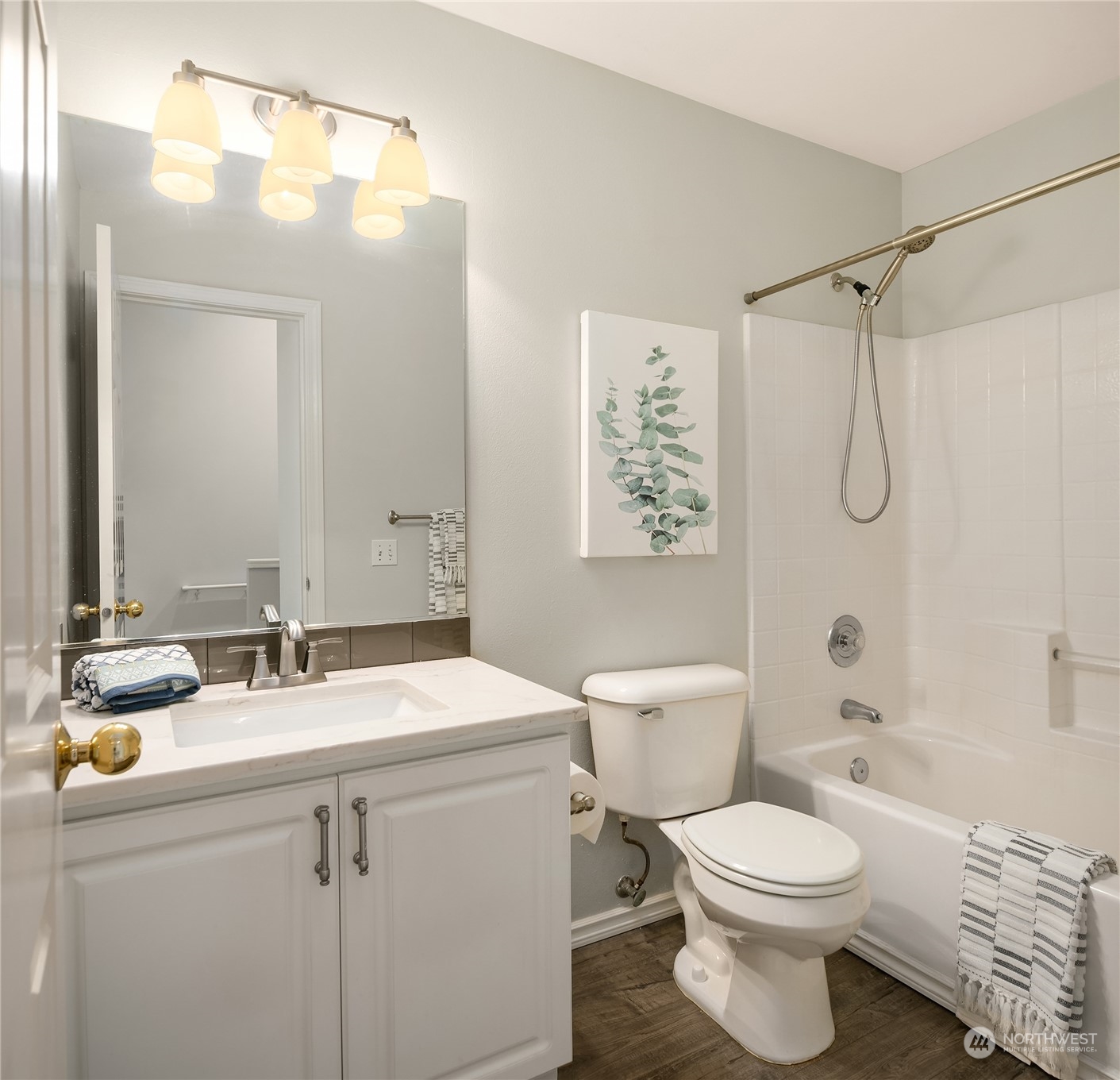 21616 9th Avenue Southeast, Unit C106 Bothell, WA 98021 - Photo 29 of 34