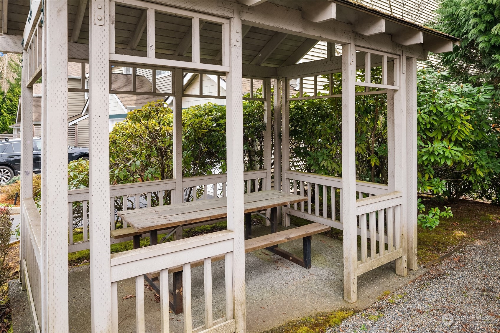 21616 9th Avenue Southeast, Unit C106 Bothell, WA 98021 - Photo 33 of 34