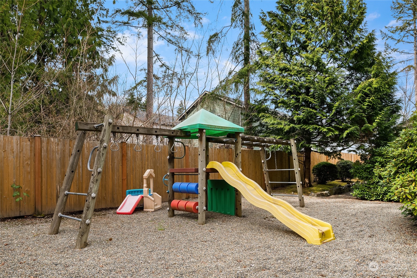21616 9th Avenue Southeast, Unit C106 Bothell, WA 98021 - Photo 34 of 34
