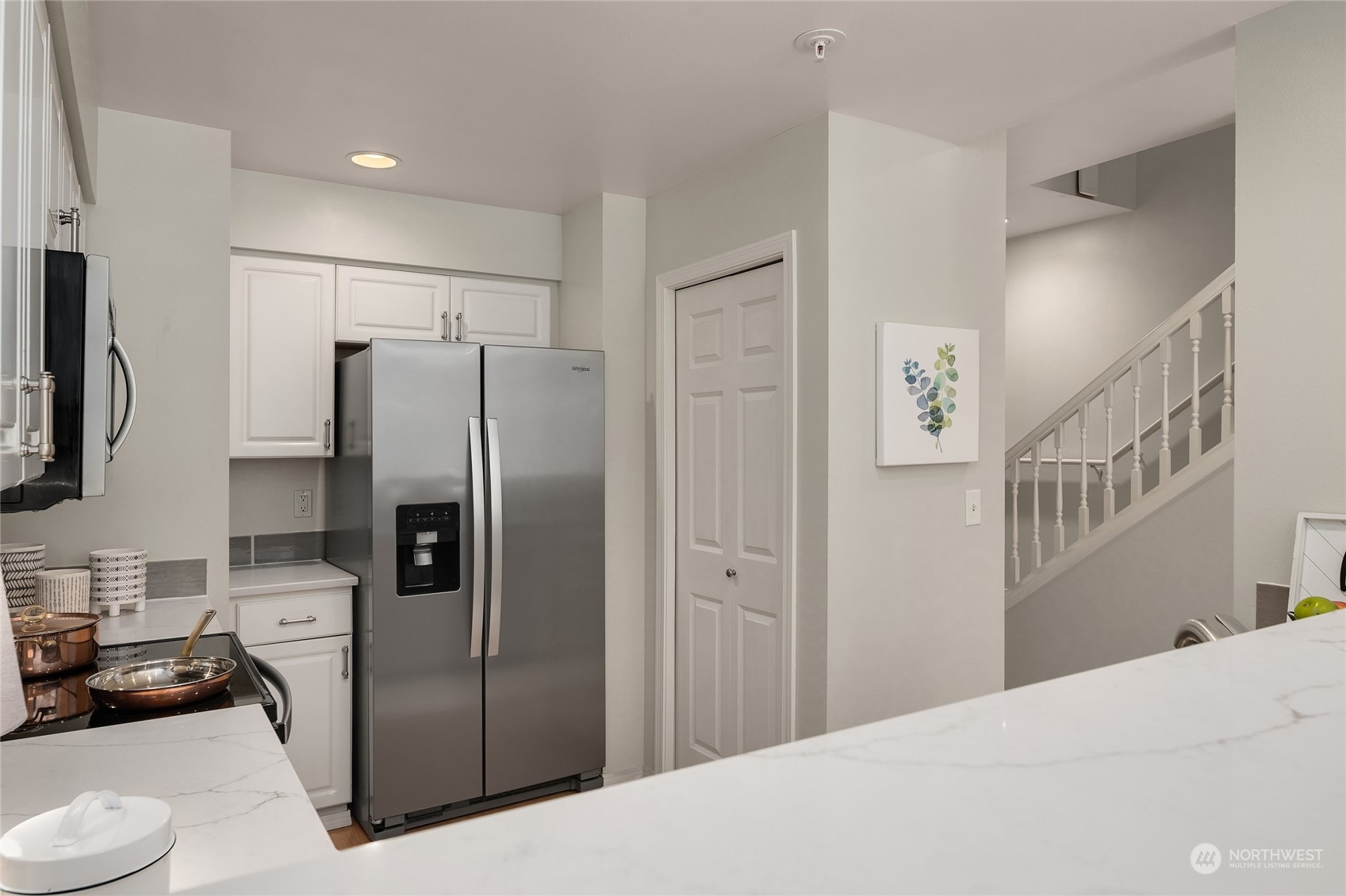 21616 9th Avenue Southeast, Unit C106 Bothell, WA 98021 - Photo 6 of 34