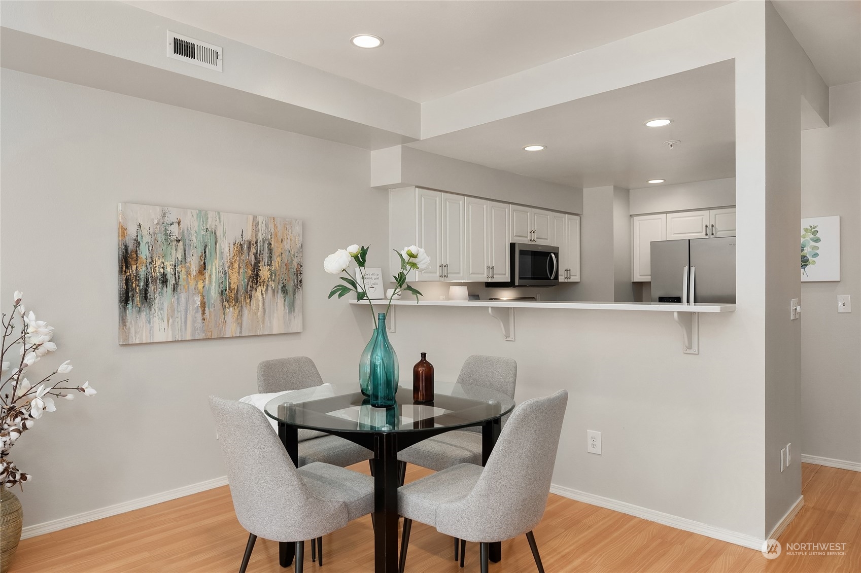 21616 9th Avenue Southeast, Unit C106 Bothell, WA 98021 - Photo 8 of 34