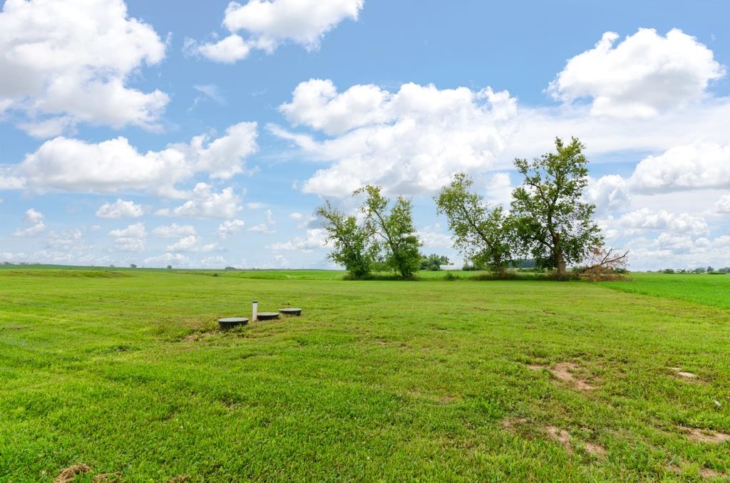N2265 Lawn Road Pulaski, WI 54162 - Photo 44 of 54 Gallery Image 44