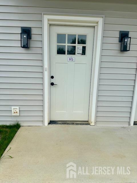 356 Ridge Road, Unit R5 Dayton, NJ 08810 - Photo 29 of 42