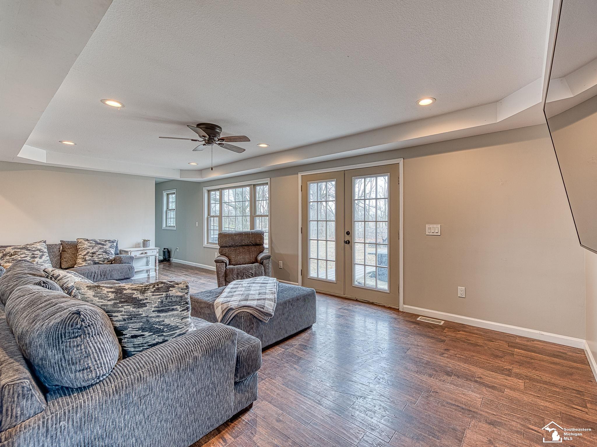 3270 Rodesiler Highway Deerfield, MI 49238 - Photo 21 of 47 50168044-c39b19dd-87b7-4a06-a44b-a0d62b064ef2.JPG