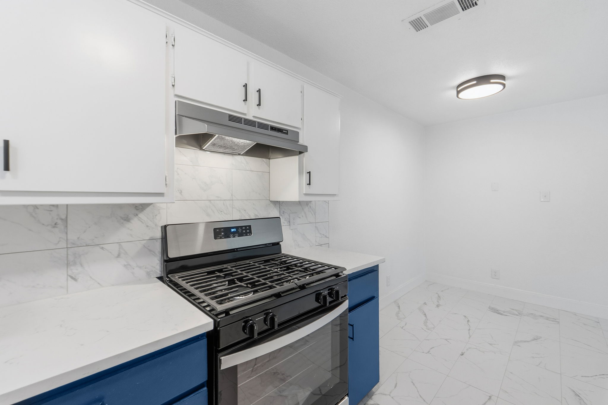 8203 Colony Loop Drive Austin, TX 78724 - Photo 26 of 38