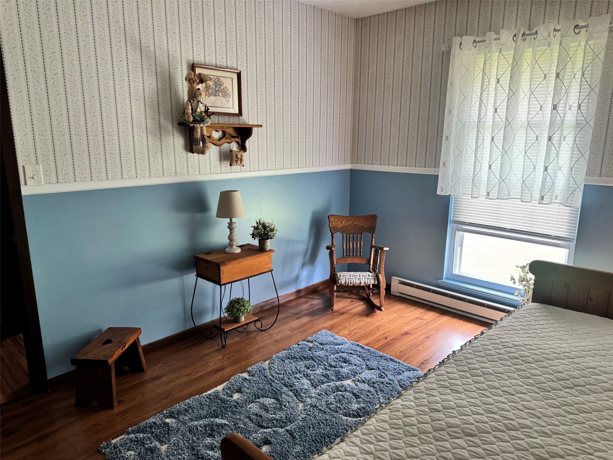 12333 Van Horne Road Meadville, PA 16335 - Photo 30 of 48 Gallery Image 30