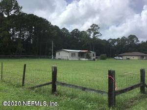 3644 Starratt Road Jacksonville, FL 32226 - Photo 5 of 28 20200914194003836674000000