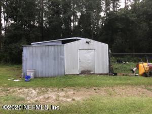 3644 Starratt Road Jacksonville, FL 32226 - Photo 7 of 28 20200914201729202363000000