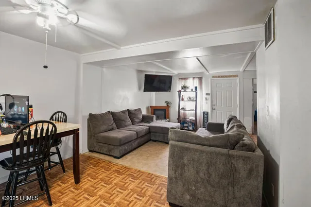 $960,000 | 2811 Third Street, Beaufort, SC 29902