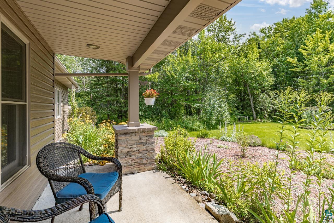 5347 Maple Grove Road Hermantown, MN 55811 - Photo 83 of 99