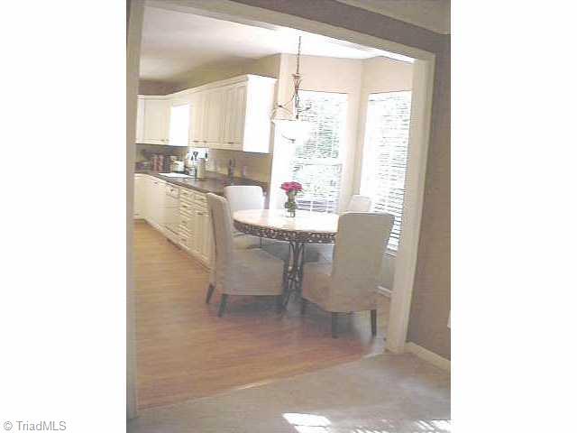 3110 Timberwolf Avenue High Point, NC 27265 - Photo 4 of 9 Other. Breakfast