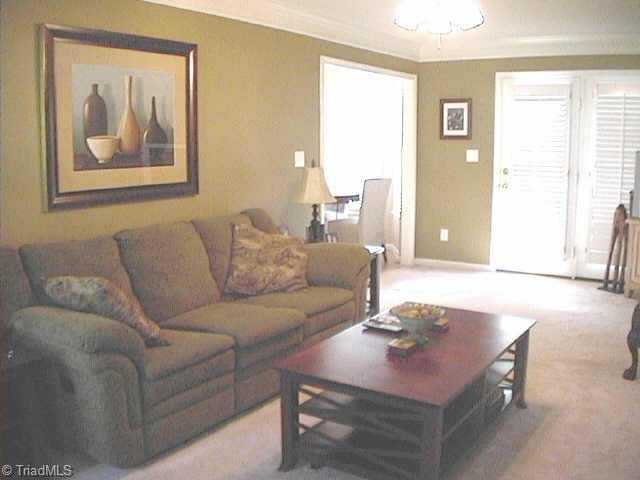 3110 Timberwolf Avenue High Point, NC 27265 - Photo 5 of 9 Other. Den