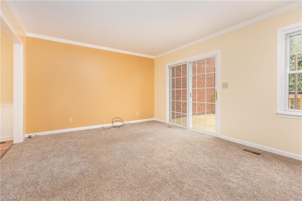 3419 Polo Road, Unit 5 Winston-Salem, NC 27106 - Photo 15 of 32 Gallery Image 15