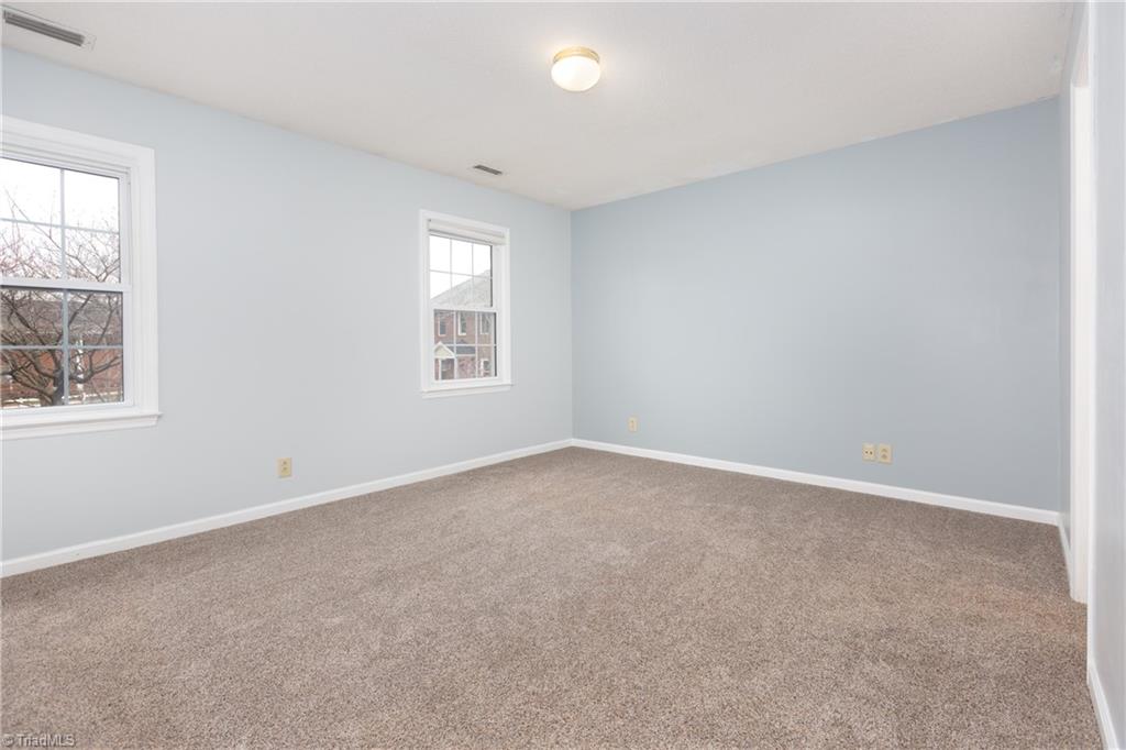 3419 Polo Road, Unit 5 Winston-Salem, NC 27106 - Photo 19 of 32 Gallery Image 19