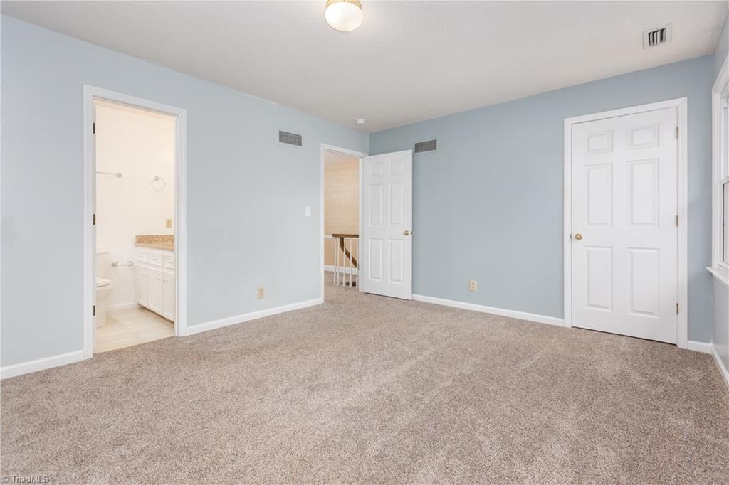 3419 Polo Road, Unit 5 Winston-Salem, NC 27106 - Photo 20 of 32 Gallery Image 20