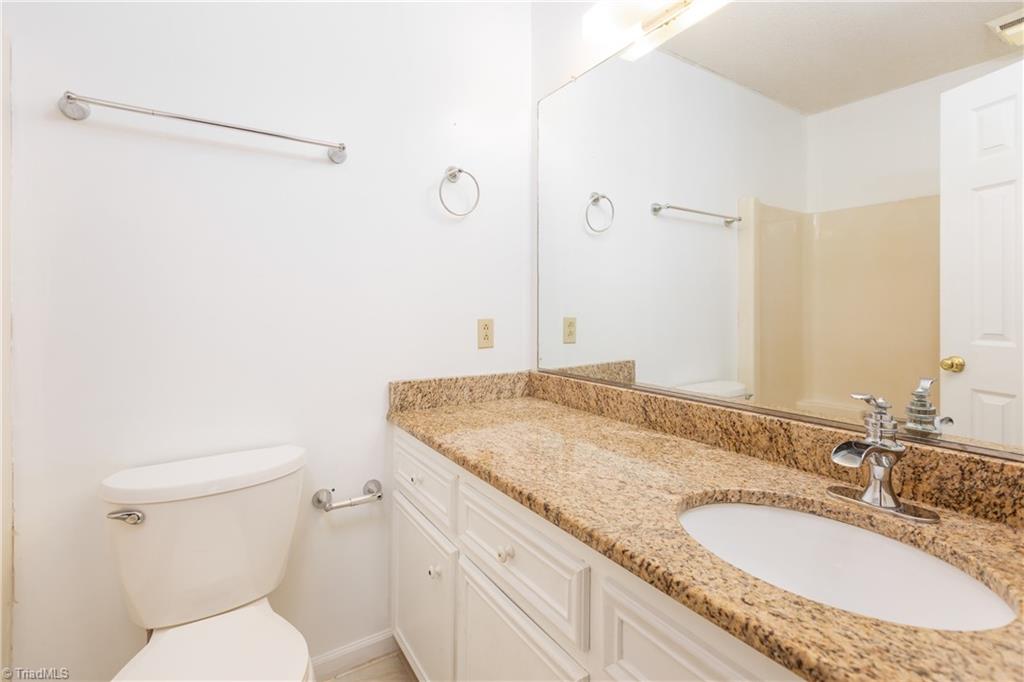 3419 Polo Road, Unit 5 Winston-Salem, NC 27106 - Photo 21 of 32 Gallery Image 21
