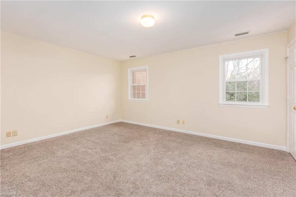 3419 Polo Road, Unit 5 Winston-Salem, NC 27106 - Photo 22 of 32 Gallery Image 22