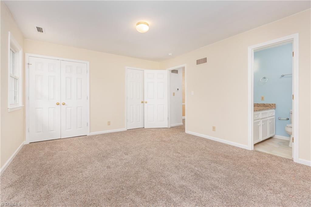 3419 Polo Road, Unit 5 Winston-Salem, NC 27106 - Photo 23 of 32 Gallery Image 23
