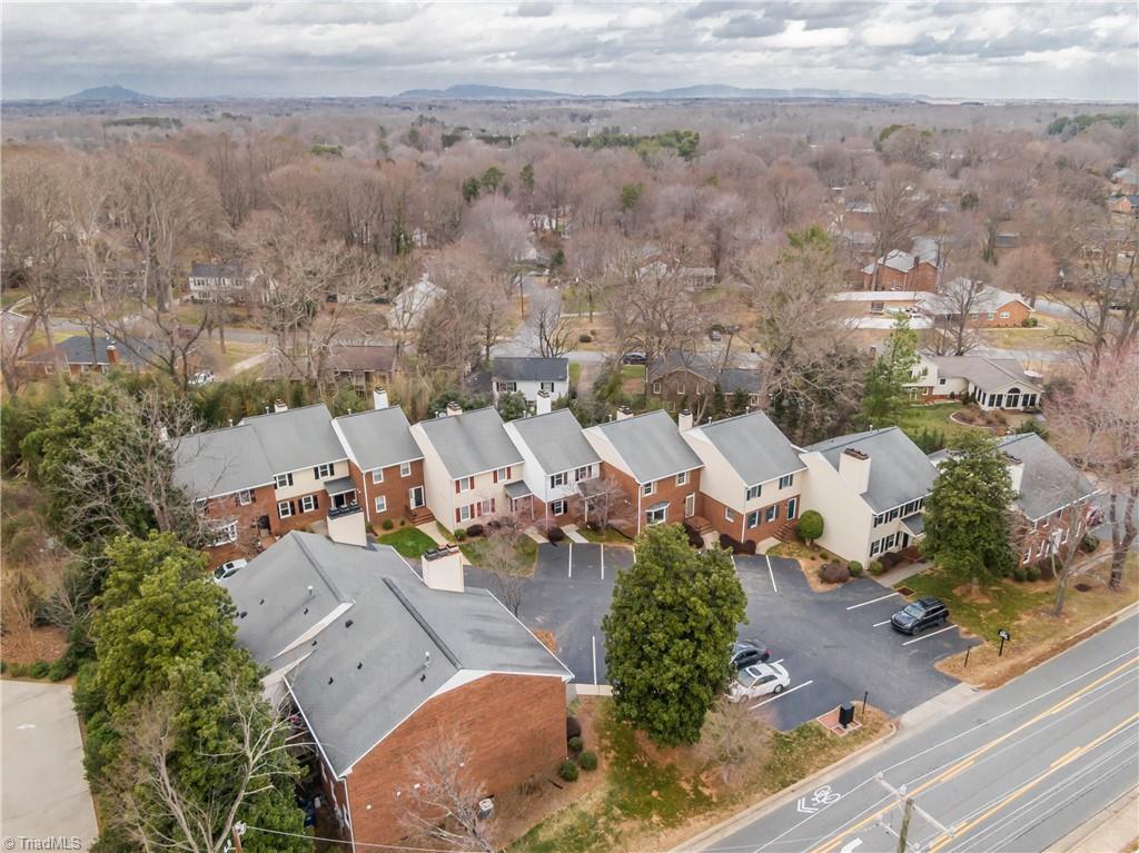 3419 Polo Road, Unit 5 Winston-Salem, NC 27106 - Photo 32 of 32 Gallery Image 32