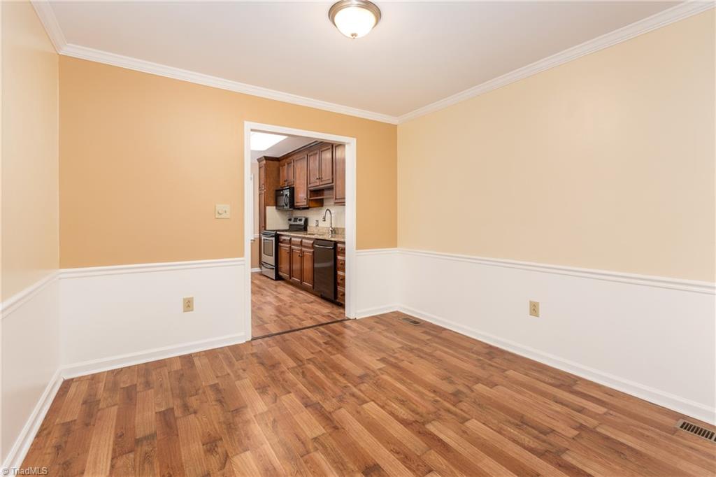 3419 Polo Road, Unit 5 Winston-Salem, NC 27106 - Photo 10 of 32 Gallery Image 10