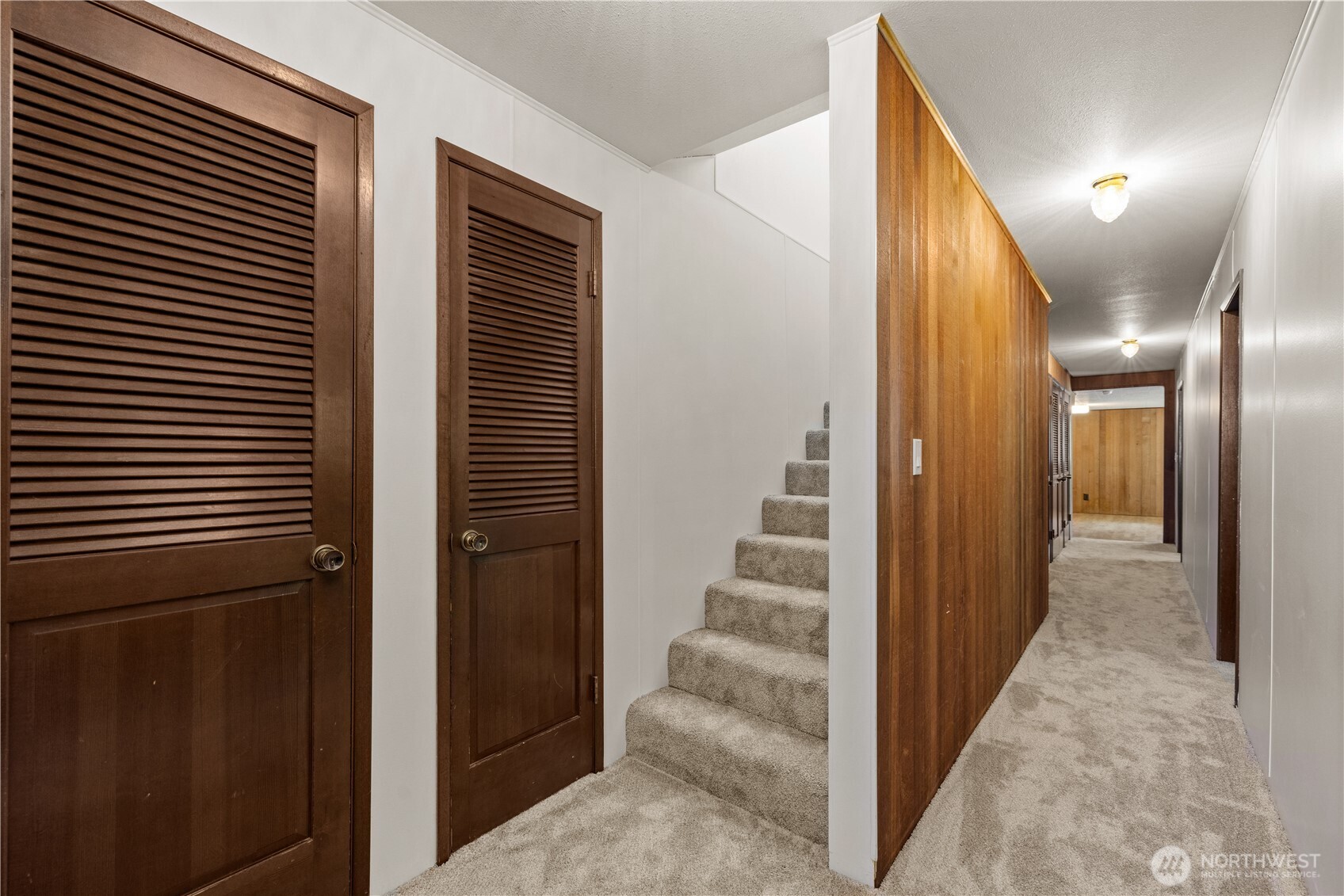 8021 181st Place Southwest Edmonds, WA 98026 - Photo 27 of 40