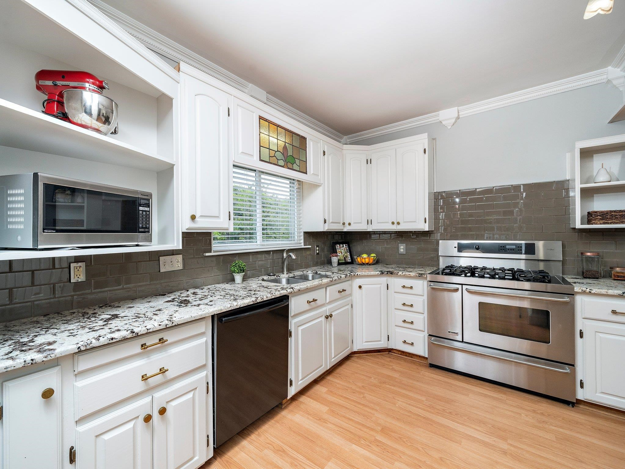 3601 Tall Oak Trail Raleigh, NC 27612 - Photo 14 of 47 Photo 14