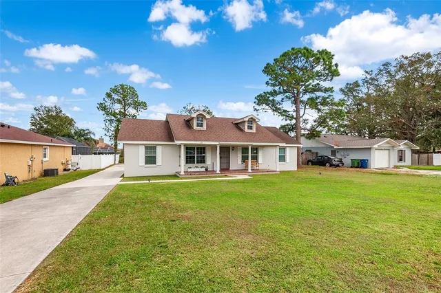 $360,000 | 122 22nd Street Northwest, Winter Haven, FL 33880