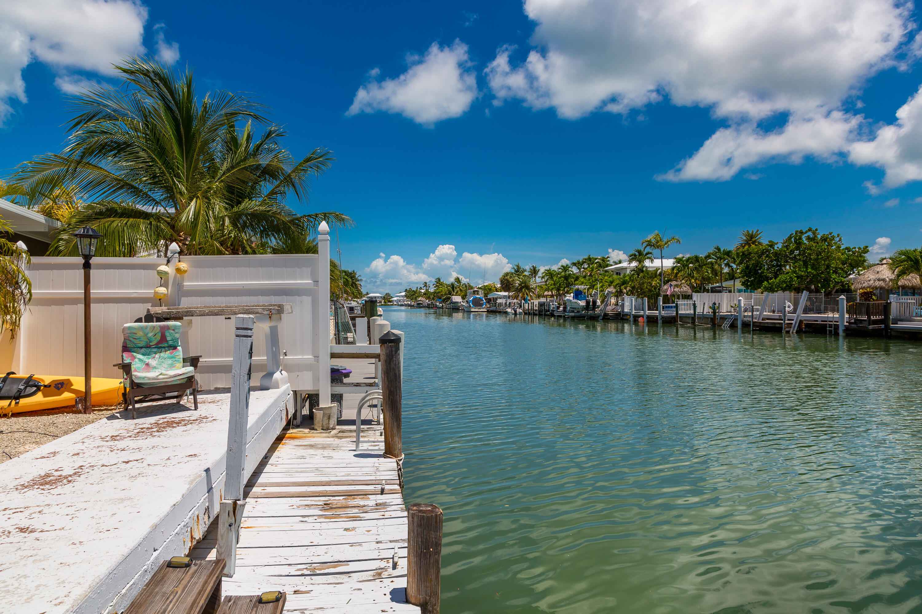 440 11th Street Key Colony Beach, FL 33051 - Photo 13 of 45 A85A5199
