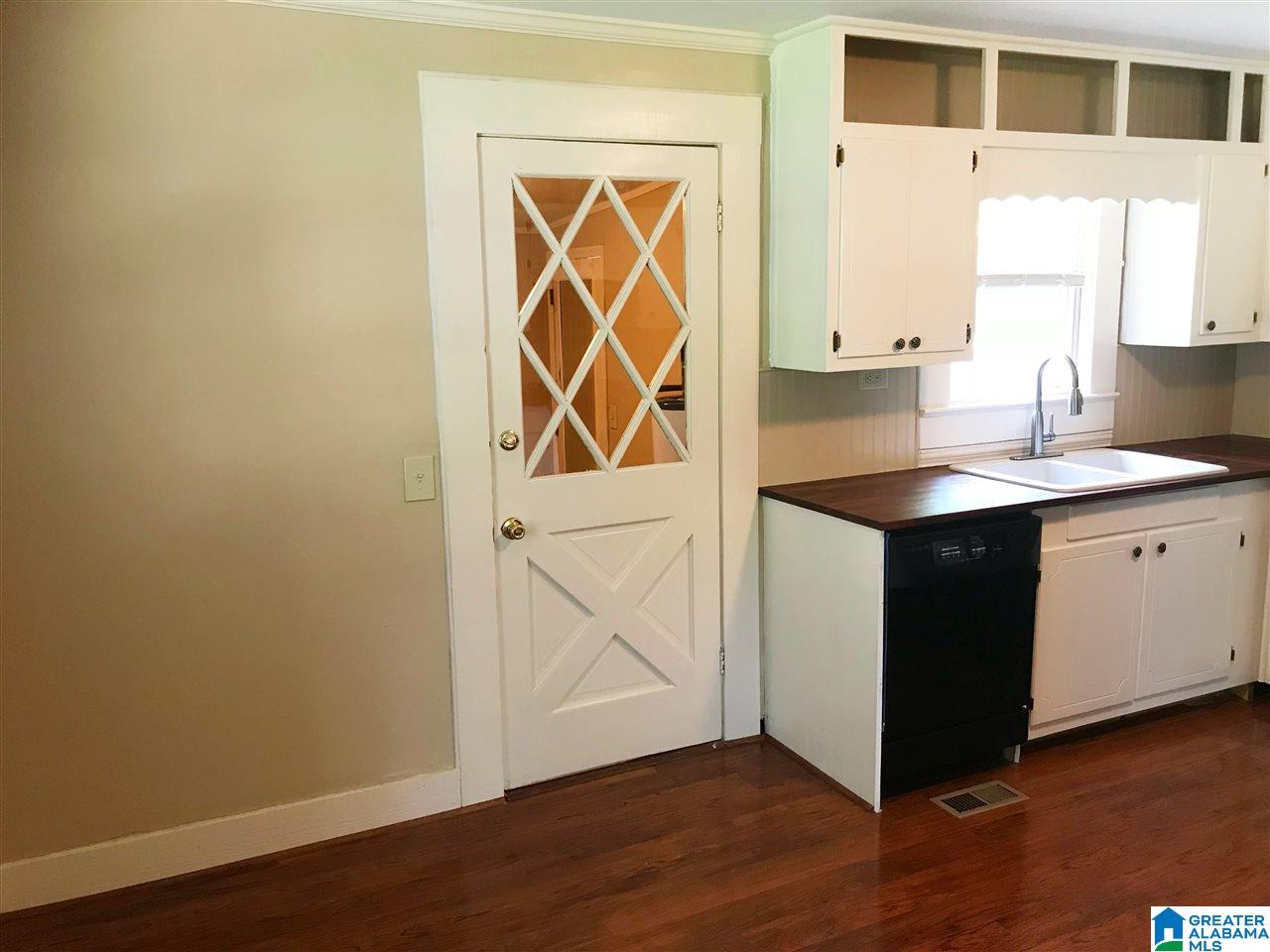 1528 Sims Street Northeast Leeds, AL 35094 - Photo 4 of 16